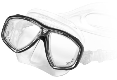 OptiekTent » Duikbril op Skibril op